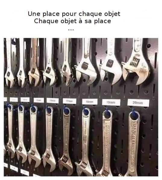 Cléfs à molette.jpg