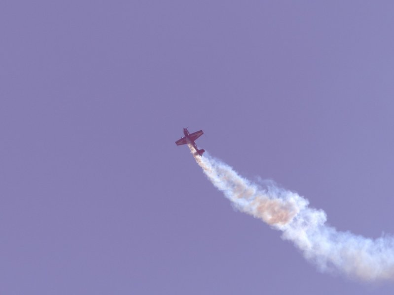 P1000088.jpg