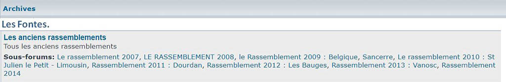 Sans titre-1.jpg