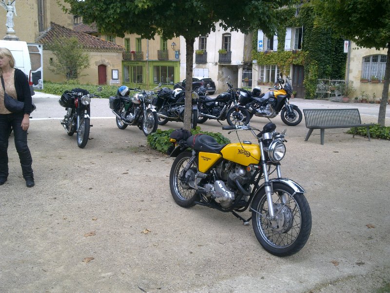 2024-09-17 Les Ch'Tis 004.jpg