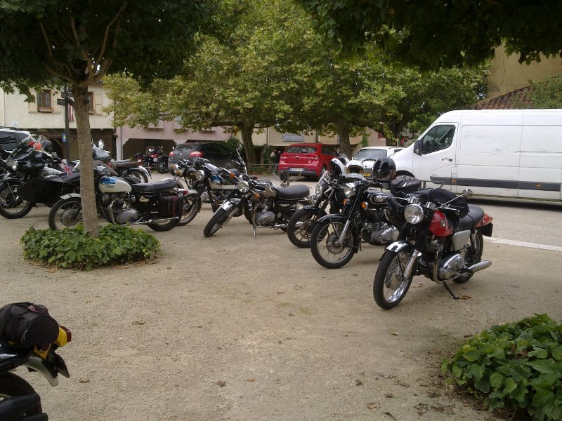 2024-09-17 Les Ch'Tis 007.jpg