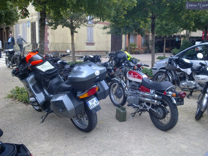2024-09-17 Les Ch'Tis 010.jpg