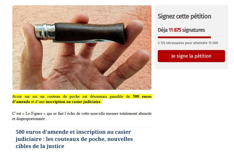 Pétition couteau.jpg