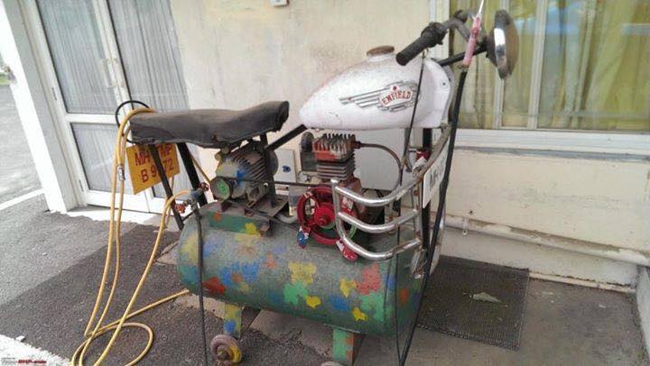 Enfield-air.jpg