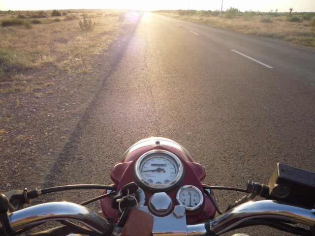 P1010009 [640x480].JPG