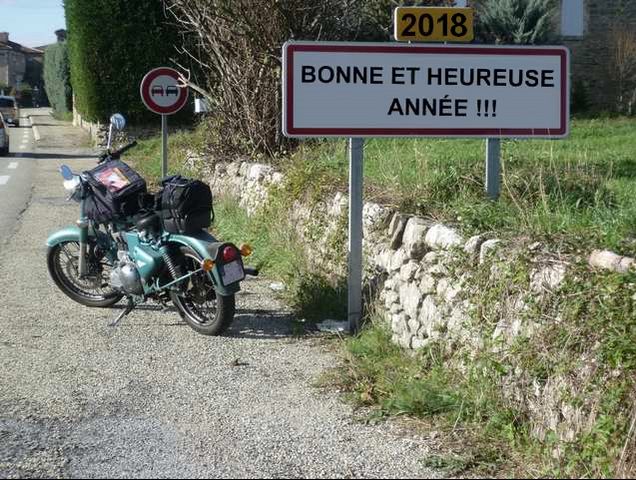 Capture - Copie.jpg