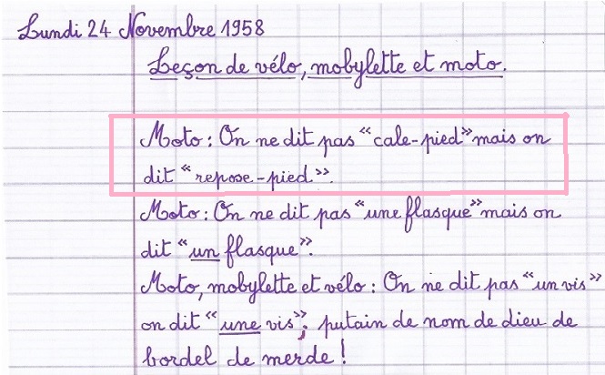 leçon cale pied.jpg