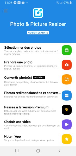 Screenshot_20240929-110528_Photo & Picture Resizer.jpg