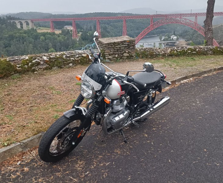 royal enfield.jpg