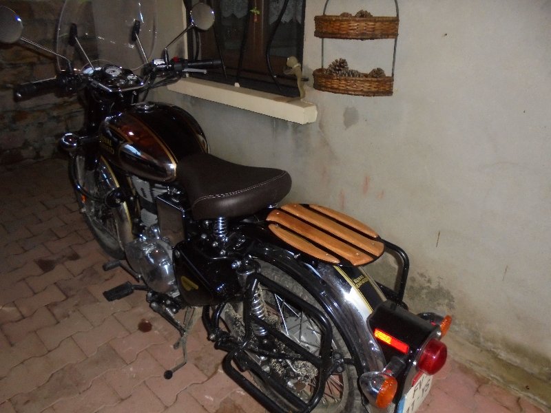 DSC00001.JPG