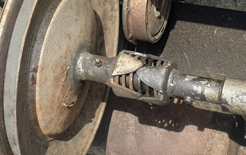 MC5 - zoom sur différentiel.jpg