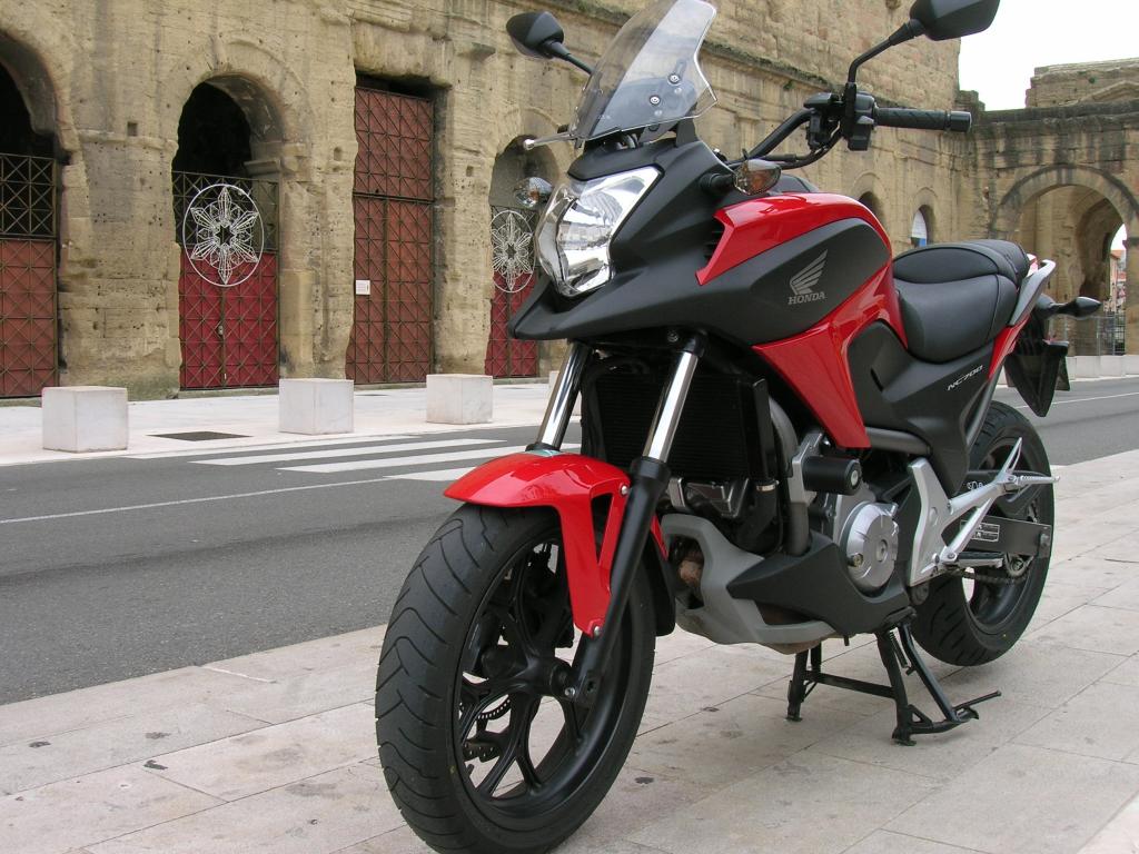 ncX rouge pour FORUM RE.jpg