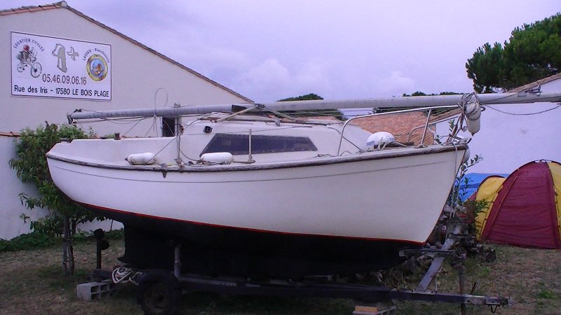 Piranha Beneteau.jpg