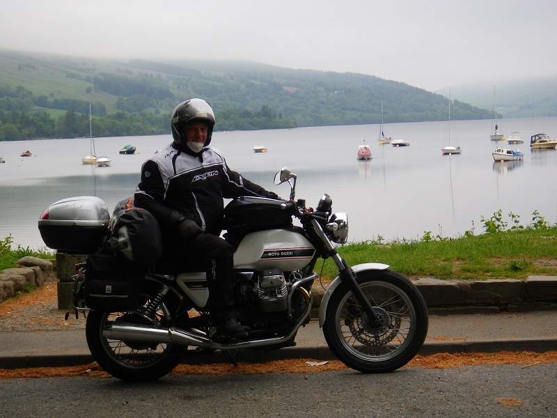 IMGP0648.JPG
