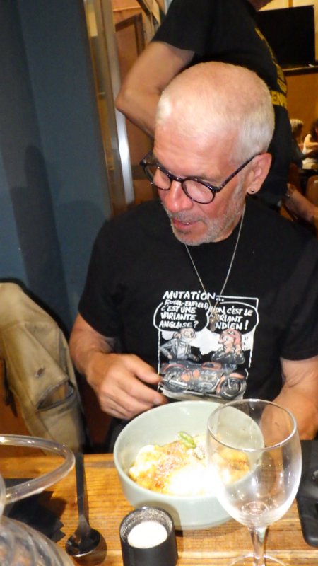 RIMG9706.JPG