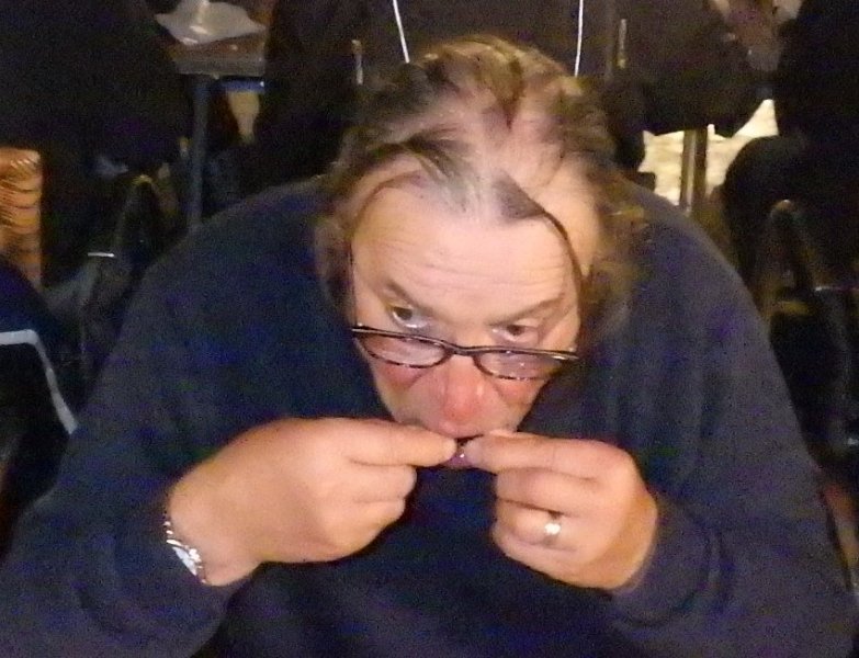 RIMG0864.JPG