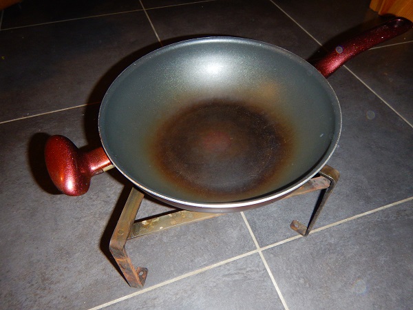 wok.jpg