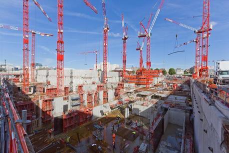 nouveau-palais-justice-paris-chantier-taille-L-8lFI9A.jpeg