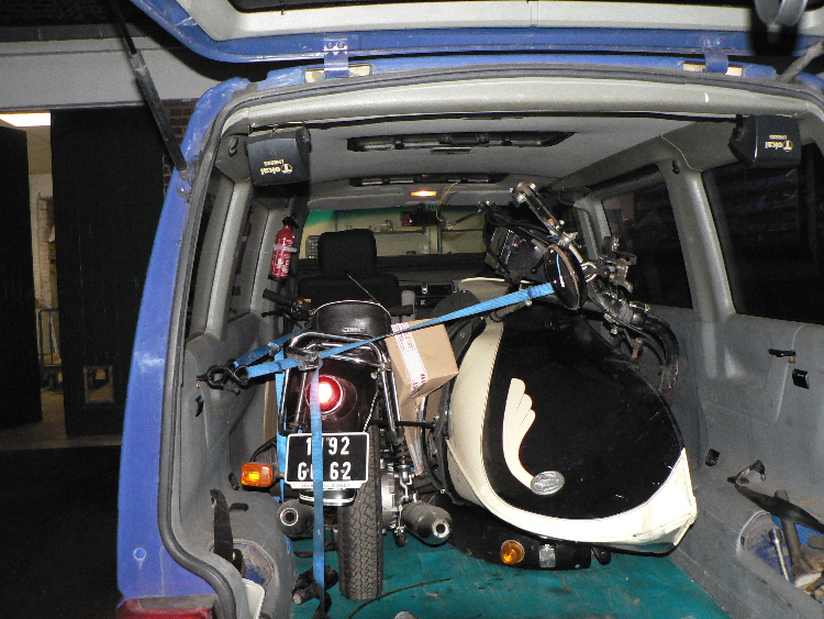 P1010446(1).JPG