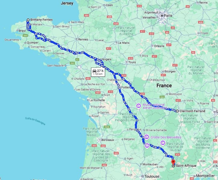 Trajet.Rasso.RA2025 bis.jpeg