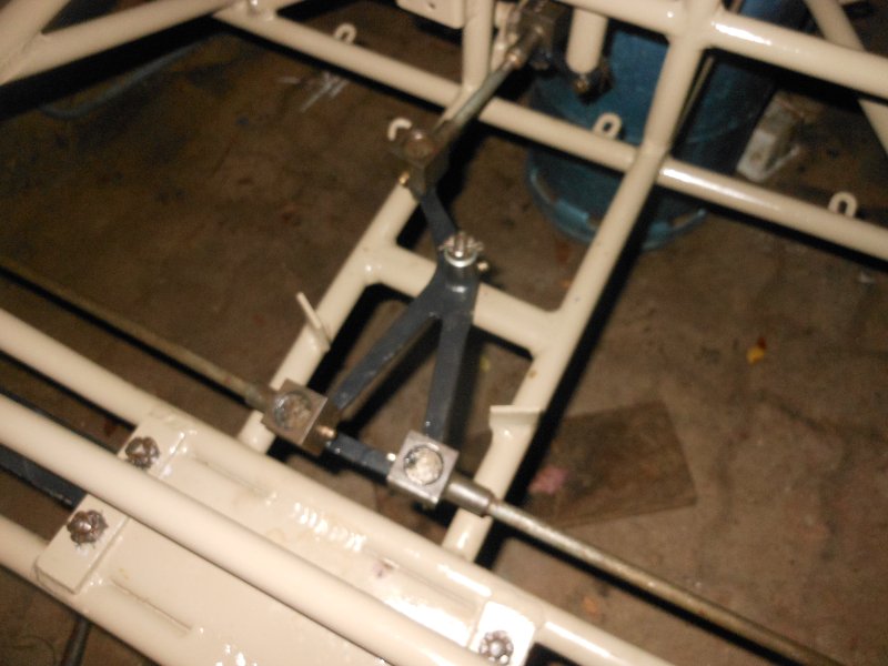 DSCN3728.JPG
