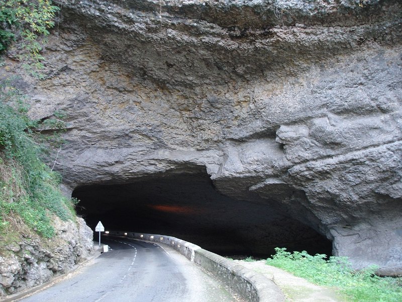 France_-_Ariège_-_Grotte_du_Mas_d'azil4.JPG