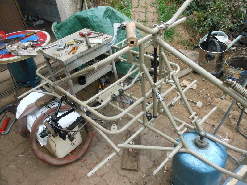 DSCN3730.JPG