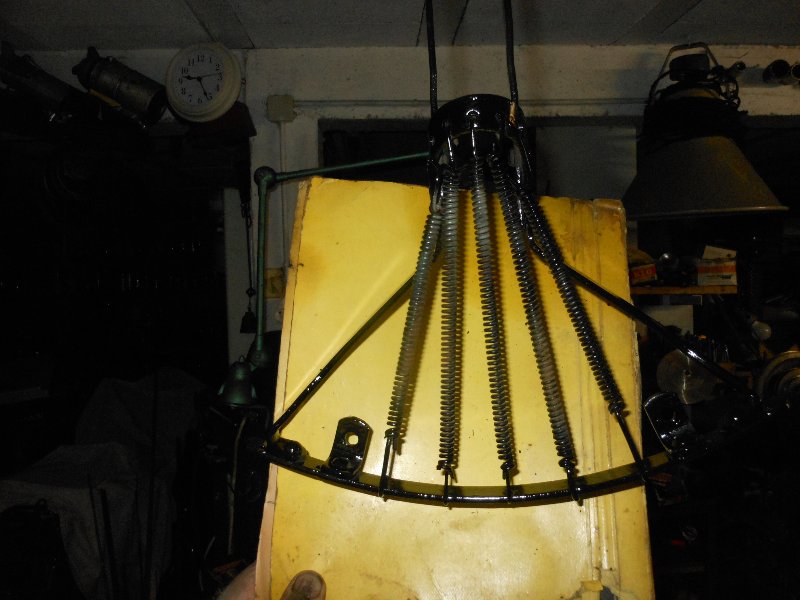 DSCN3733.JPG