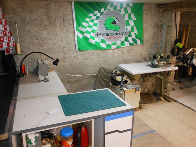 DSCN3738.JPG