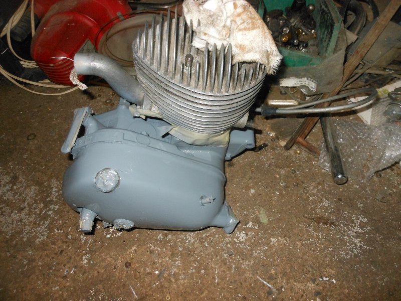 DSCN3739.JPG