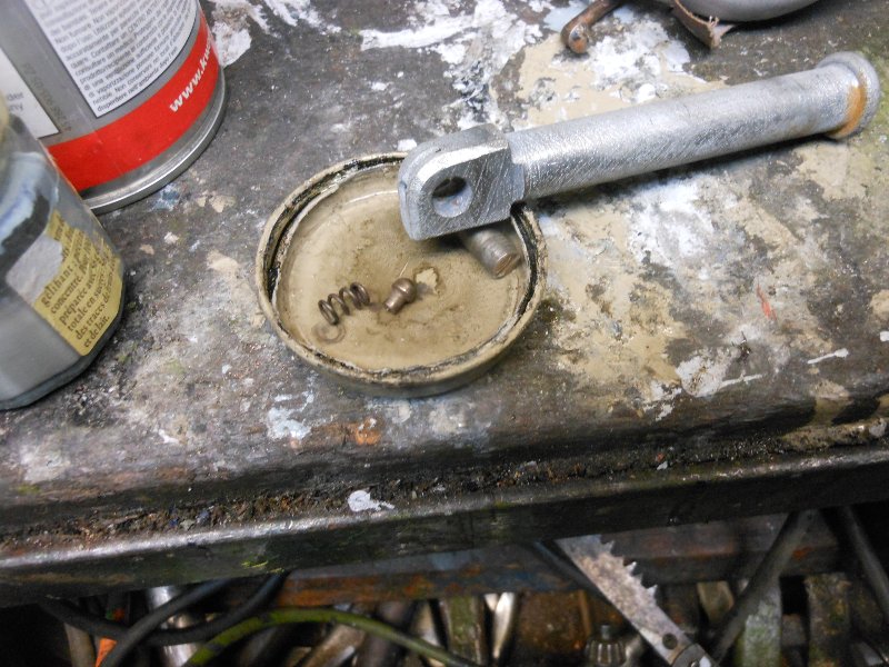 DSCN3740.JPG