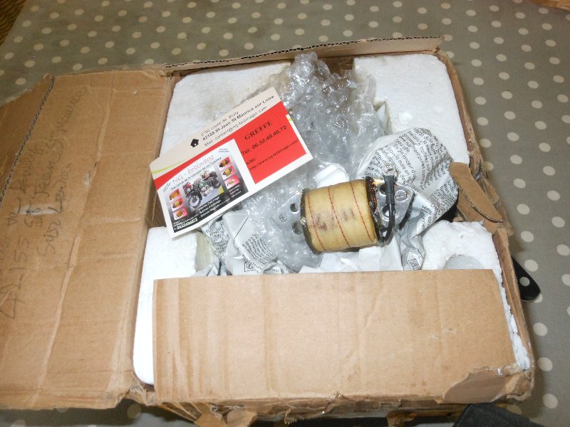 DSCN3749.JPG