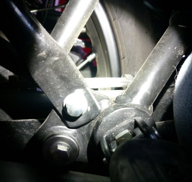 RE 350  fix P Bag Origine .jpg