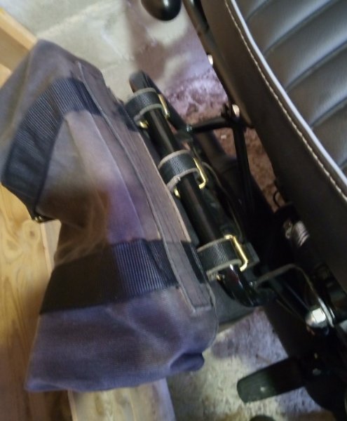 RE 350 bag origine.jpg