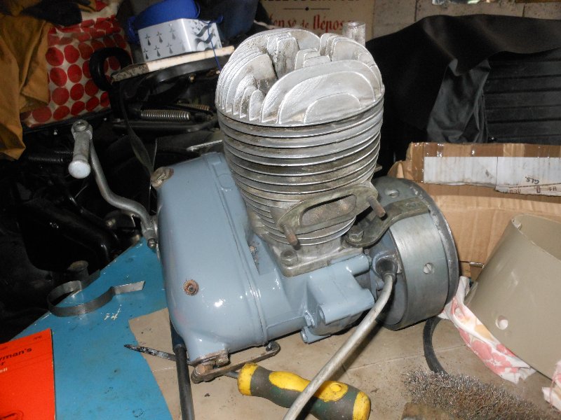 DSCN3758.JPG