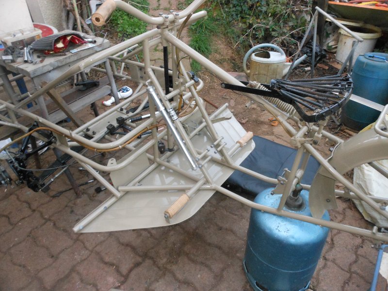 DSCN3772.JPG