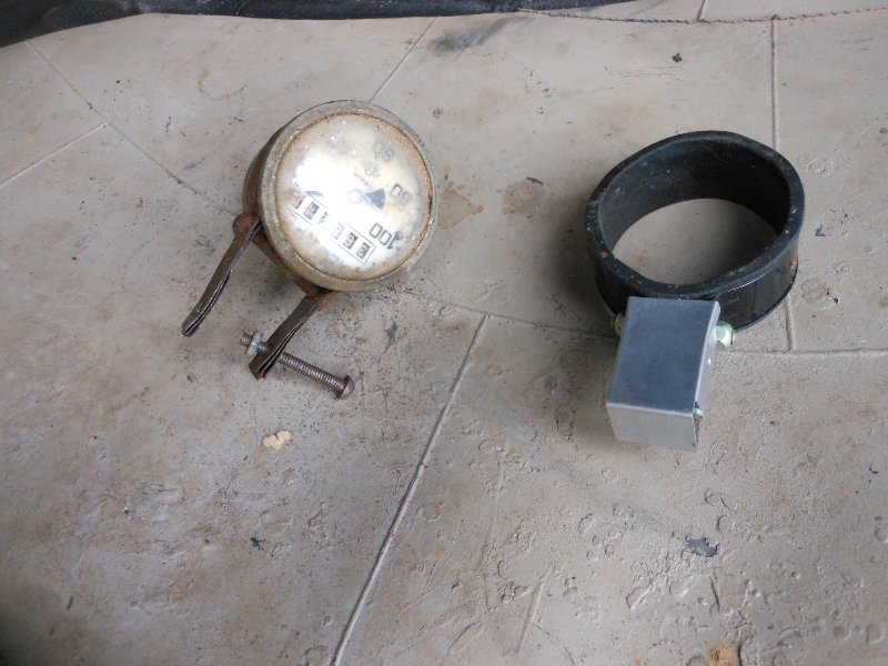 DSCN3768.JPG