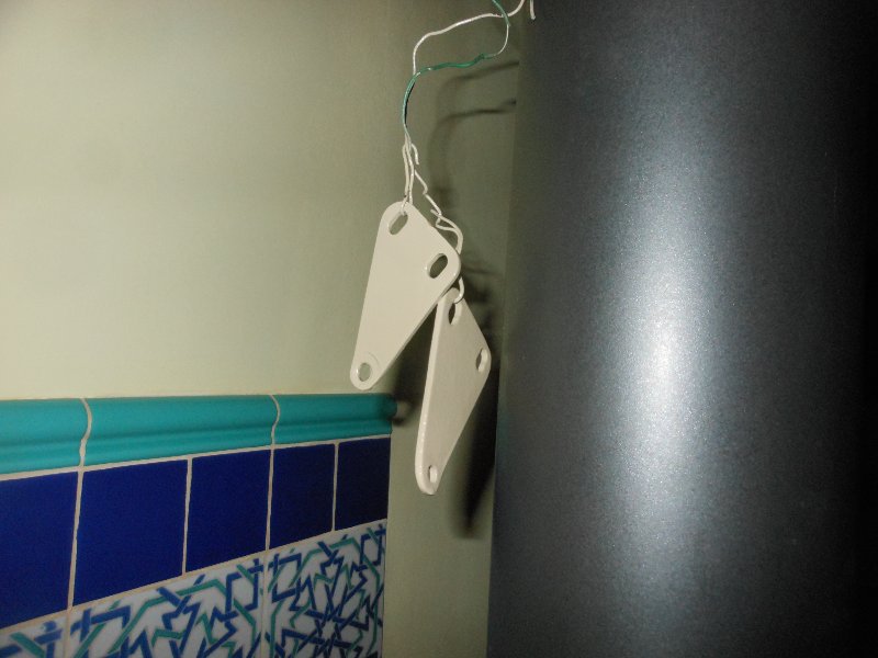 DSCN3773.JPG