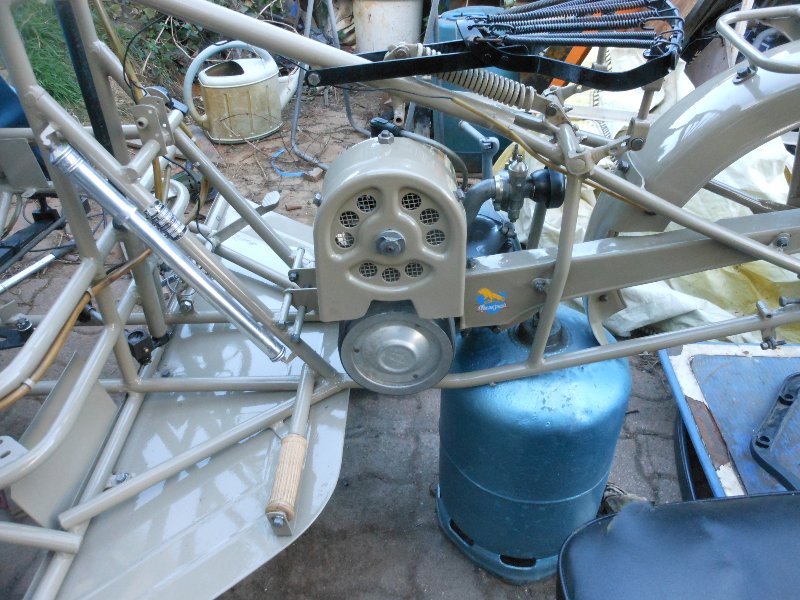 DSCN3775.JPG