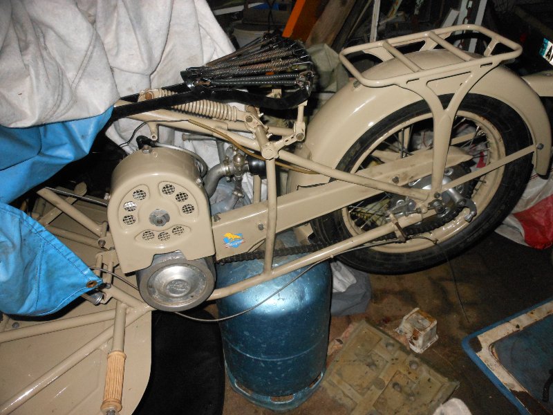 DSCN3779.JPG