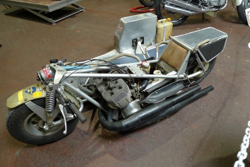1-Side compet'.JPG