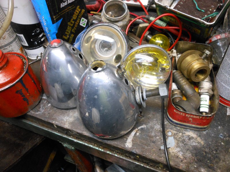 DSCN3785.JPG