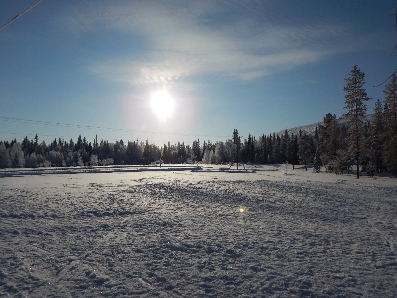 DSCN3321.JPG