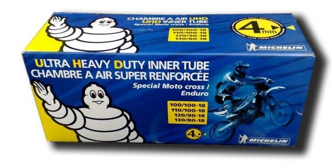 michelin1.jpg