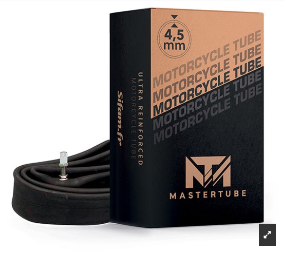 mastertube.jpg
