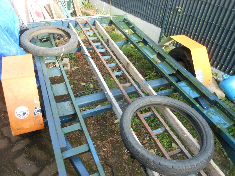 DSCN3793.JPG