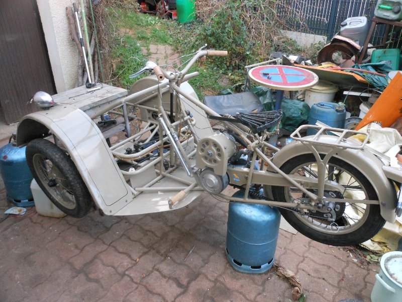 DSCN3796.JPG