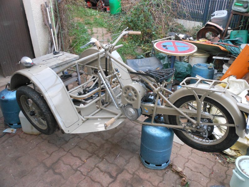 DSCN3796.JPG