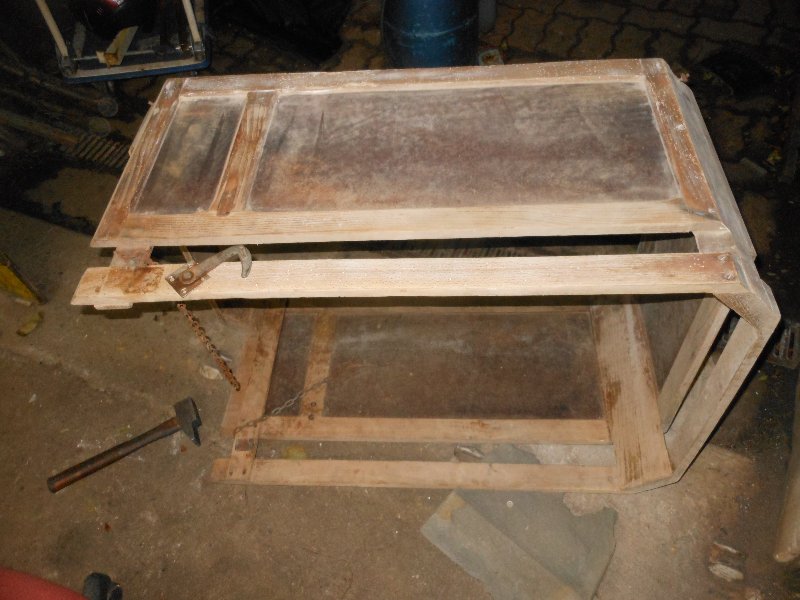 DSCN3799.JPG