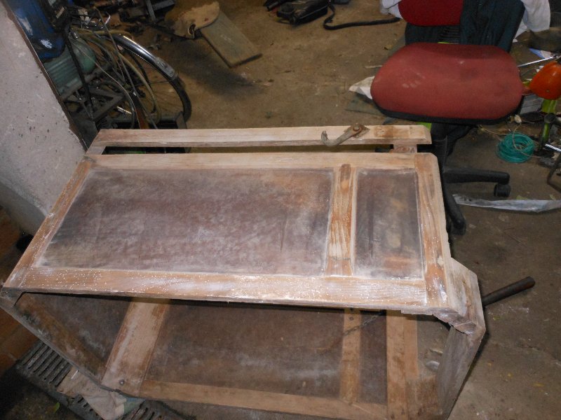 DSCN3798.JPG